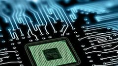 Semiconductor च्या बाबतीत भारत होणार आत्मनिर्भर, 76 हजार कोटींच्या PLI Scheme ला मंजुरी