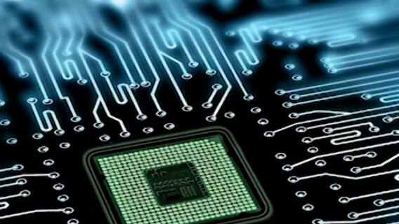 Semiconductor च्या बाबतीत भारत होणार आत्मनिर्भर, 76 हजार कोटींच्या PLI Scheme ला मंजुरी