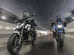 Sports Bike Under 5 Lakhs: ये हैं 5 लाख रुपये तक की दमदार स्पोर्ट्स बाइक, जानें स्पेसिफिकेशन्स