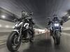 Sports Bike Under 5 Lakhs: ये हैं 5 लाख रुपये तक की दमदार स्पोर्ट्स बाइक, जानें स्पेसिफिकेशन्स