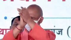 UP चुनाव में BJP-SP की लड़ाई दिलचस्प मोड़ पर, BJP ने Akhilesh पर निशाना साधते हुए जारी किया वीडियो
