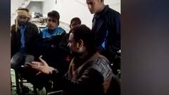 कैसे हमारे Owaisi साहब प्रधानमंत्री बनेंगे...?, AIMIM नेता का जरा तर्क तो सुनिए | Pradesh @360