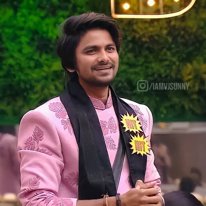 వీరిద్దరిలో ఎవరో ఒకరు విన్నర్ గా నిలిచే అవకాశం పుష్కలంగా ఉన్నాయి. (Image credit: Starmaa)