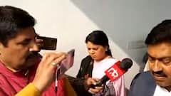 Ajay Mishra Teni Viral Video: अगर Reporter का दिमाग खराब, तो मंत्री जी अपने तेवर पर क्या कहेंगे ?