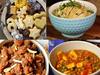 Most Googled Recipes: ఈ ఏడాది మనదేశంలో ఎక్కువ మంది వెతికిన టాప్ 10 రెసిపీలు ఇవే