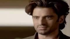 Mohit Malik approached for newly launched show 'Dhadkan'? | Hot News