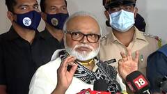 ओबीसींचे आरक्षण थांबवण्यात भाजपचे लोक पुढे, छगन भुजबळांचा निशाणा