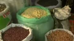 WPI Inflation: महंगाई ने बिगाड़ किचन का हाल, जानें क्या बोलीं महिलाएं