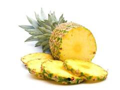 Weight Loss: पाइनएप्पल से वजन कम करें, इम्युनिटी और हड्डियों को बनाएं मजबूत