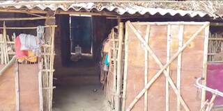 Malda News : অন্তঃসত্ত্বাকে চিকিৎসকের কাছে না নিয়ে গিয়ে বাড়িতে ওঝা ডেকে ঝাড়ফুঁক, মালদায় চাঞ্চল্য