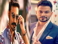 अपने सास ससुर के फेवरेट हैं बॉलीवुड के ये दामाद, Dhanush से लेकर पटौदी खानदान के इस दमाद का नाम है शामिल