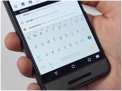 Keyboard App : इस तरह आपका डेटा चुराते हैं थर्ड पार्टी कीबोर्ड ऐप, इनका इस्तेमाल करने से बचें