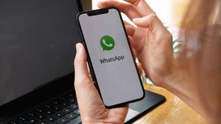WhatsApp New Feature: अब एडमिन कर सकेगा ग्रुप के किसी भी मैसेज को डिलीट, WhatsApp ने शुरू की इस फीचर की टेस्टिंग