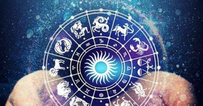 આ 4 રાશિના લોકો આવનાર વર્ષ 2022માં બની શકે છે અમીર, ધનમાં વૃદ્ધિની અભૂતપૂર્વ શક્યતા People of these 4 zodiac signs can be rich in 2022 there is a tremendous possibility of-increase in wealth આ 4 રાશિના લોકો આવનાર વર્ષ 2022માં બની શકે છે અમીર, ધનમાં વૃદ્ધિની અભૂતપૂર્વ શક્યતા