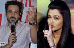 Aishwarya Rai से Ranveer Singh तक, जब कोएक्टर का नाम सुन फिल्म से अलग हो गए ये फिल्मस्टार्स