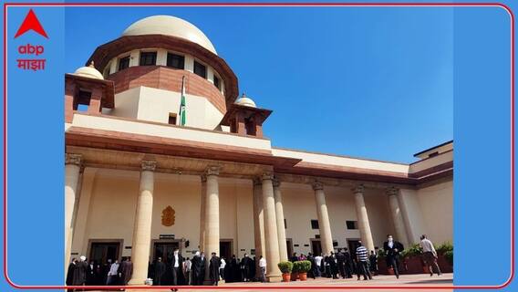 OBC Reservation : Imperical Data वरून काय युक्तिवाद? युक्तिवादावरून कोर्टाचं काय म्हणणं?