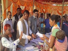 Jharkhand Government Scheme: लोगों के मिल रहा है सरकार की इस योजना का लाभ, जानें- खास बात 