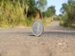 Astrology Tips: इन 4 चीजों का दिखना माना जाता है शुभ, किसी भी कार्य के सफल होने के देती हैं संकेत