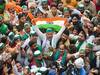 Kisan Andolan: घर वापसी से पहले राकेश टिकैत बोले- लखीमपुर कांड में मंत्री अजय मिश्रा की बर्खास्तगी की मांग जारी रहेगी
