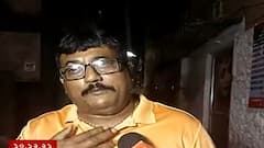 Surajit Saha: হাওড়ার বহিষ্কৃত বিজেপি নেতা সুরজিৎ সাহা কাল যোগ দিচ্ছেন তৃণমূলে। Bangla News