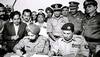 Vijay Diwas 2021: પાકિસ્તાન સામે 1971ની ઐતિહાસિક જીતનાં 50 વર્ષ, ભારતે 13 દિવસમાં પાકિસ્તાનને મસળીને બાંગ્લાદેશનું સર્જન કરાવ્યું હતું....