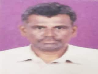 குடும்பத்தில் அடுத்தடுத்த உயிரிழப்புகள்; துரத்திய வறுமை - துக்கம் தாளாமல் தந்தை, மகன் தற்கொலை