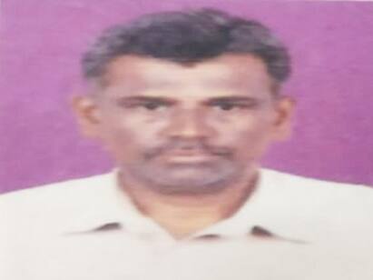 Ramanathapuram: Father and son commit suicide in Paramakudi குடும்பத்தில் அடுத்தடுத்த உயிரிழப்புகள் துரத்திய வறுமை - துக்கம் தாளாமல் தந்தை, மகன் தற்கொலை