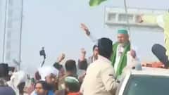 Top afternoon headlines of the day | 15 Dec 2021