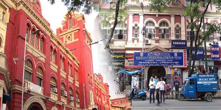 C-Voter Opinion Poll KMC Election 2021 Kolkata municipal corporation election results for borough 2 C-Voter Opinion Poll: কলকাতা পুরভোটে ২ নম্বর বরোর কতগুলি ওয়ার্ডে জিততে পারে তৃণমূল? কী বলছে সি ভোটার সমীক্ষা?