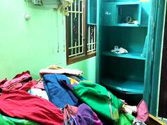 மயிலாடுதுறையில் பூட்டிக்கிடந்த வீட்டில் தங்கம், வெள்ளி, டிவி கொள்ளை