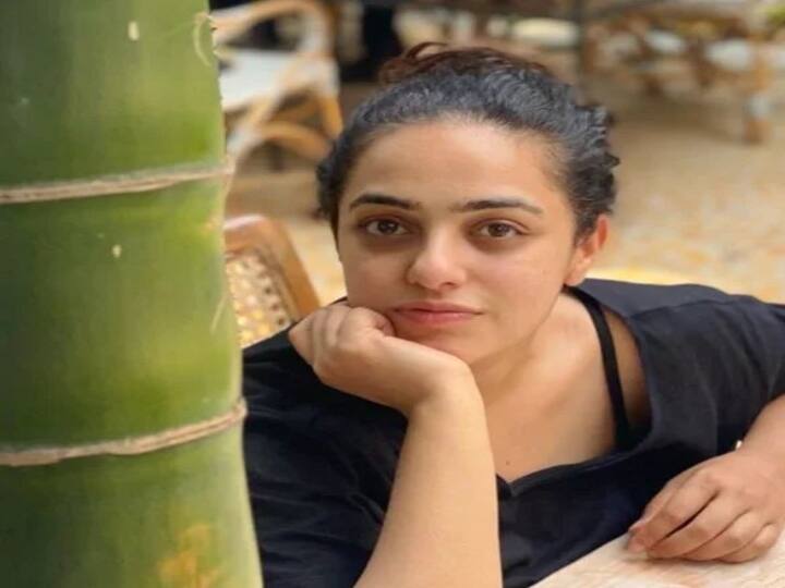 Nithya Menen says the Prabhas issue to mental troubled Nithya Menen | ‛அந்த சம்பவத்தை மறக்க முடியல... என்னை மோசமாக தாக்கியது’ - நடிகை நித்யா மேனன்  வேதனை!