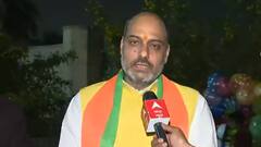 Uttar Pradesh opinion poll: Who will win next elections? | ABP-CVoter survey