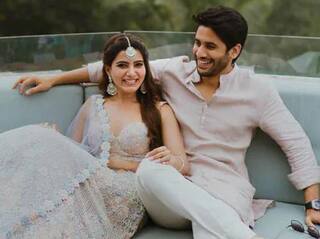 Samantha Naga Chaitanya Divorce:  क्या 'The Family Man 2' में बोल्ड सीन करने की वजह से हुआ सामंथा और नागा चैतन्य का तलाक?