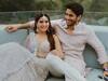 Samantha Naga Chaitanya Divorce:  क्या 'The Family Man 2' में बोल्ड सीन करने की वजह से हुआ सामंथा और नागा चैतन्य का तलाक?