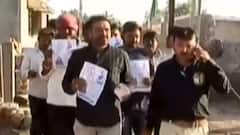 19 ડિસેમ્બરના રોજ ગ્રામ પંચાયતના સરપંચ માટે ચૂંટણી, જુઓ ગુજરાતી ન્યુઝ