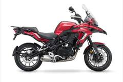 Sports Bike Under 5 Lakhs: ৫ লাখের মধ্যে শক্তিশালী স্পোর্টস বাইক, জেনে নিন স্পেসিফিকেশন