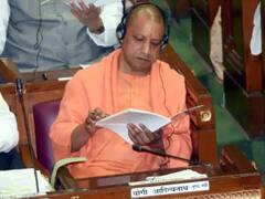 UP विधानसभा में आज पेश होगा अनुपूरक बजट, किसानों और युवाओं के लिए हो सकता है कुछ खास