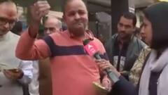 UP चुनाव से पहले कानपुर के लोगों के मन में क्या है? | Chunavi Chaupal