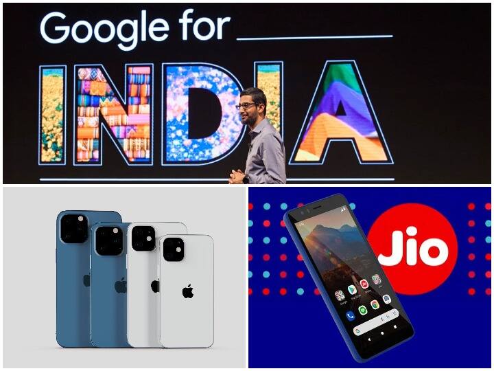 Top 10 Techno News 2021 : साल 2021 जाने वाला है और नया साल आने वाला है. कोरोना की दूसरी लहर के बीच यह साल खट्टी मीठी यादों वाला रहा. इस साल टेक्नोलॉजी को लेकर भी कुछ ऐसे चीजें हुईं जो मीडिया में काफी चर्चा का विषय बनीं. हम आपको बता रहें हैं इस साल की टेक्नोलॉजी से जुड़ी ऐसी ही 10 खबरों के बारे में जिन्होंने मीडिया में खूब सुर्खियां बटोरीं.