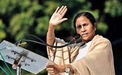 Mamata Banerjee: আজ দক্ষিণ কলকাতায় জোড়া সভা মমতা বন্দ্যোপাধ্যায়ের, পথে নামছেন অভিষেক বন্দ্যোপাধ্যায়ও | Bangla News