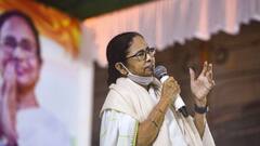 Kolkata Municipal Election 2021: 