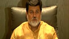 Chancellor : कुलगुरुंची थेट नियुक्ती करता येणार नाही! कायद्यातील बदलास राज्य मंत्रिमंडळाची मंजुरी