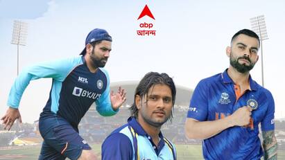 Saurabh Tiwary Exclusive: Captain Rohit Sharma is master strategician, never blame anyone after loss, says teammate Saurabh Tiwary Saurabh Tiwary Exclusive: প্রখর বুদ্ধি, হারলে দোষারোপ করে না, অধিনায়ক রোহিতকে নিয়ে মুগ্ধ আইপিএলের সতীর্থ