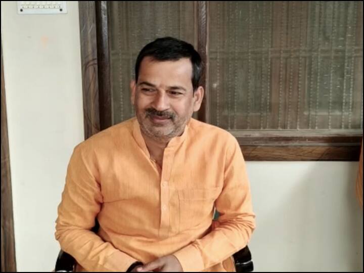 Ayodhya A team of more than 150 mayors of the country will reach on December 18 ANN Ayodhya News: 18 दिसंबर को अयोध्या पहुंचेगा देश के 150 से ज्यादा मेयर का दल, जानिए क्या होगा खास?