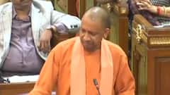 Yogi सरकार के बजट में सबका ख्याल... क्या होगा 2022 में कमाल ? | Mudde Ki Baat