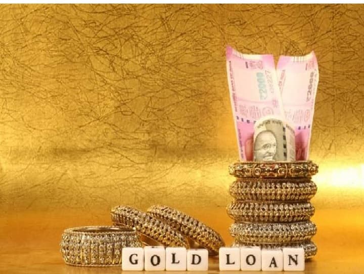 Gold Silver Price Today 22 December 2021 know rates in your city Telangana Hyderabad Andhra Pradesh Amaravati Gold-Silver Price: పసిడి ప్రియులకు గుడ్‌న్యూస్.. భారీగా పడిపోయిన బంగారం ధర.. వెండి కూడా నేల చూపులు
