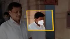 BJP के लिए Teni- जरूरी या मजबूरी? | Special Report