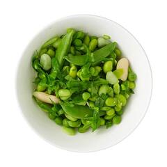 Broad Beans in winter: পুষ্টিগুণে সমৃদ্ধ এই সবজি, শীতকালে খাদ্যতালিকায় থাকুক শিম