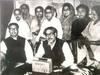 50 years of Bangladesh : 'या' भाषणाने पेटवली होती बांगलादेश मुक्ती संग्रामाची धग, काय म्हणाले होते शेख मुजीबूर?