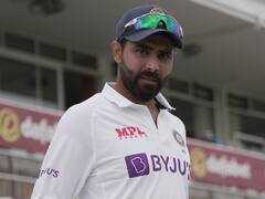 Cricket Rumours: टेस्ट क्रिकेट से रिटायरमेंट की अफवाहों पर रविंद्र जडेजा ने यूं दिया जवाब